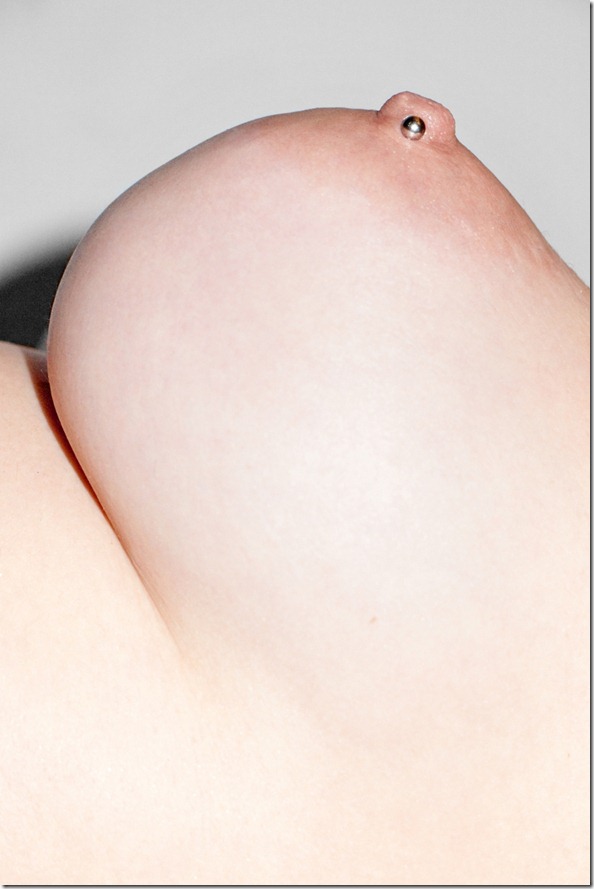 camilleroweterryrichardsonpurple17nsfw5