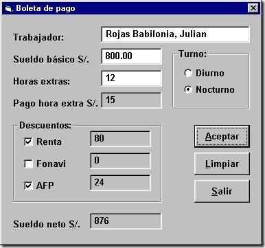 clip_image002