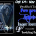 Blog Tour: Few are Angels by Inger Iversen