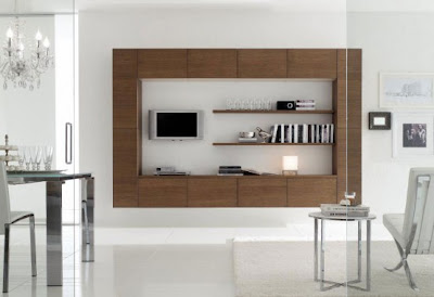 Modern Kitchens Designs on Decorating Ideas  New Modern Kitchen Design Ideas With White Cabinets