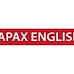 Accredited Online TESOL & TEFL Courses, TESOL / TEFL Certificate Online