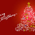 Merry Christmas Everyone