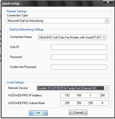 gabung_2isp.JPG