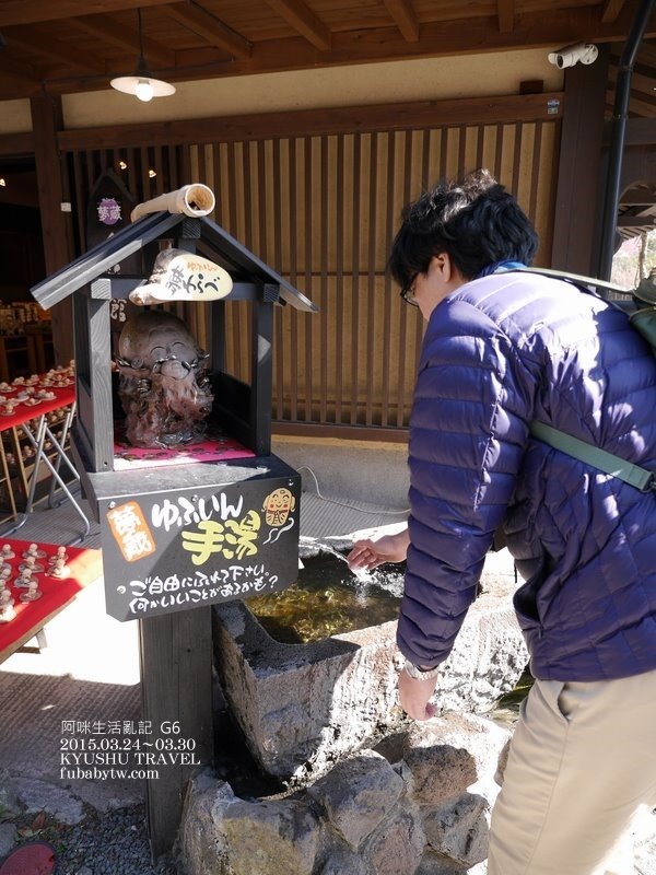 調整大小P1080091