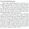 Doa Arwah Katolik Singkat