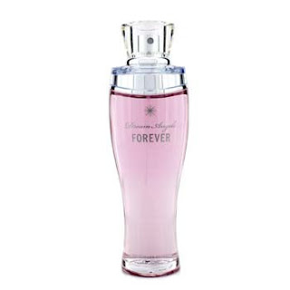 https://bg.strawberrynet.com/perfume/victoria-secret/dream-angels-forever-eau-de-parfum/172064/#DETAIL