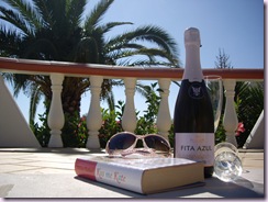 vakantie 063