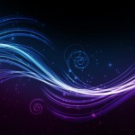 Abstract Lines Background Wallpapers