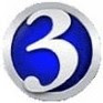 WFSB-TV live stream