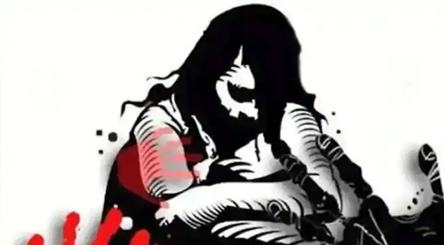 Lab technician Promises job to 17-year-old minor girl; Raped her inside Delhi government hospital