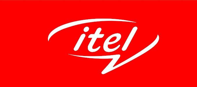 Itel AC13 W4001 Stock Firmware (Flash File)