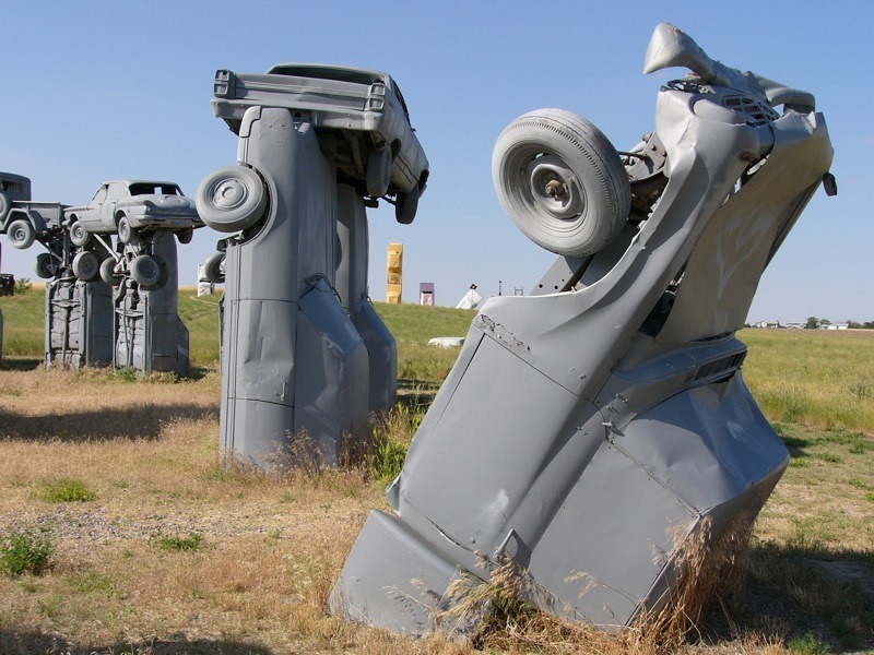 carhenge-5