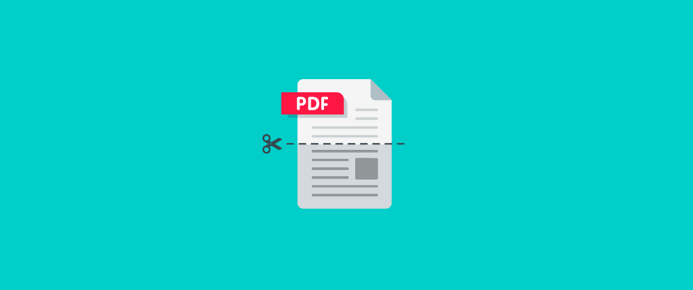 A Guide to PDF Splitting and How It Is Transforming Technology