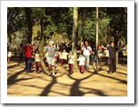 dia_dos_pais_2011_escola_padre_julio_maria (9)