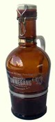 0906-Growler