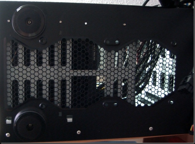 PIC02477