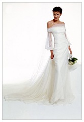 Vestidos de Noiva para Casamentos N42DG7pop