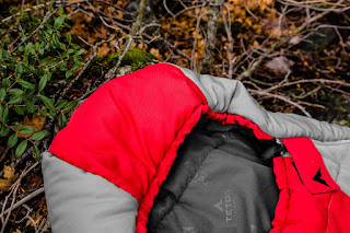 Down Sleeping Bag vs Synthetic Which is Better