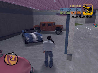 gta 3 game download pc free full version here