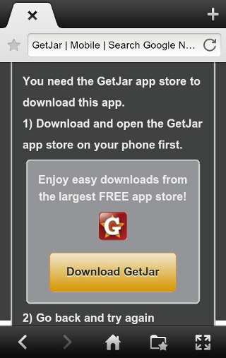 getjar-app-download.jpg