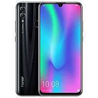 honor 10 lite cover honor 10 lite colors honor 10 lite charger honor 10 lite compare honor 10 lite camera test honor 10 lite colours honor 10 lite case honor 10 lite compare redmi note 7 pro honor 10 lite camera mp honor 10 c lite honor 10 c lite price in pakistan honor 10 lite type c honor 10 lite cell c honor 8c vs honor 10 lite honor 10 lite has type c honor 10 lite usb c honor 10 lite cdiscount honor 10 lite display honor 10 lite details honor 10 lite display price honor 10 lite display size honor 10 lite dimensions honor 10 lite dual sim honor 10 lite durability test honor 10 lite disadvantages honor 10 lite display change honor 10 lite display replacement directd honor 10 lite capture d'écran honor 10 lite mode d'emploi honor 10 lite manuale d'uso honor view 10 lite honor 10 lite notice d'utilisation honor 10 lite emui 9.1 update honor 10 lite earphones