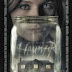 Haunter 2013 Online Subtitrat