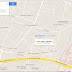 Menambahkan Peta Google Maps di Posting Blog