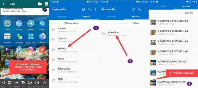 file-video-registrazione-file-manager