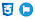 Blogger Font Awesome Icons CSS Listesi