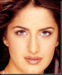 Katrina-Kaif-torments-in-pi