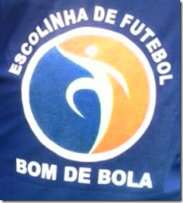 escolinhadefutebolbomdebola-wesportes-camporedondo cópia