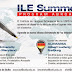 ILE Summer Program Abroad