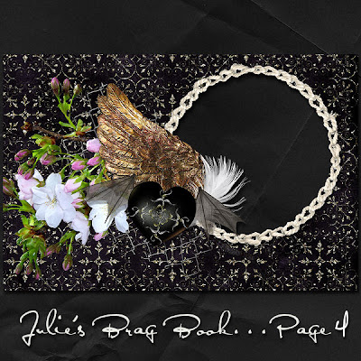 http://designsbyhelly.blogspot.com/2009/07/brag-book-freebie.html