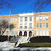 Garfield High School (Seattle, Washington) - Garfield High School Home Page
