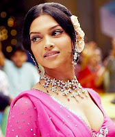 download deepika padukone hot HD photo download latest images of deepika padukone download latest pics of deepika padukone download hot hd pics of deepika padukone download images of deepika padukone download hot images of deepika padukone 2013 latest images of deepika padukone deepika padukone hot images hot deepika padukone