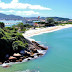 Florianópolis: A Ilha da Magia em Santa Catarina