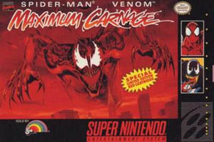 game spider man, game spaiderman, spidermangames, sipderman games, games of spider man, spiedermen, spideman game