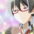 Etotama Episode 8 Subtitle Indonesia