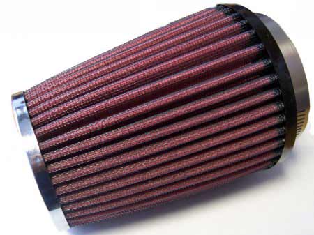 KN Air Filter