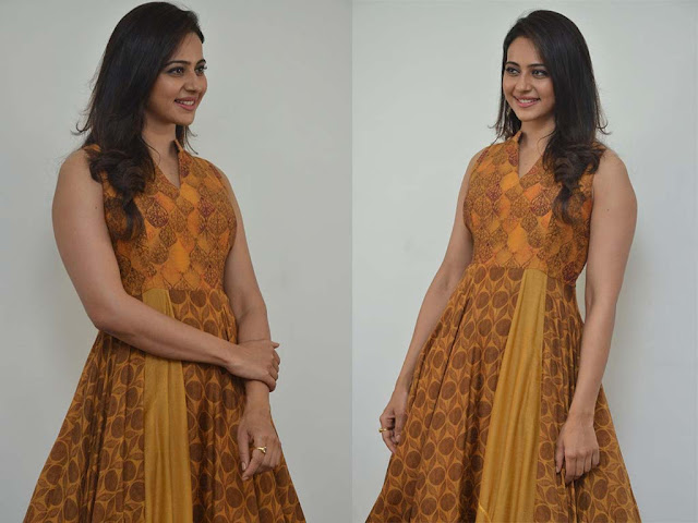 rakul preet singh cute images 