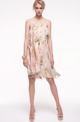 Nina-Ricci-Resort-2013-Collection