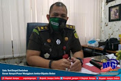 Satu Dari Empat Terdakwa Kasus Korupsi Pasar Manggisan Jember Diputus Bebas