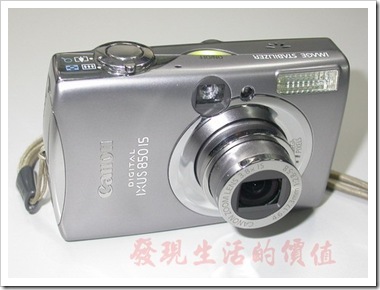 IXUS850IS
