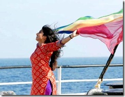 baby_shamili_3