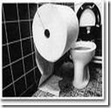 papel