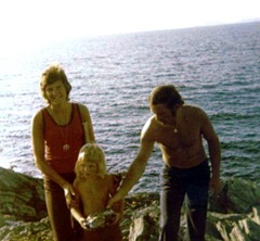 gamle dager_edited