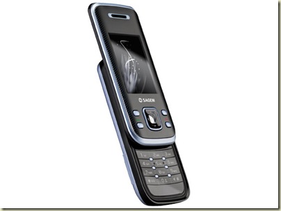 Sagem