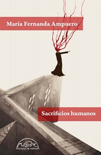 Sacrificios humanos