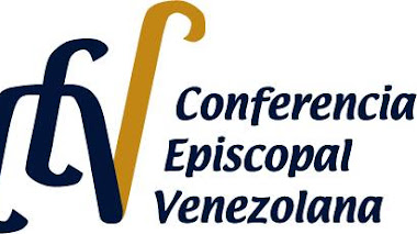 COMUNICADO DE LA PRESIDENCIA DE LA CONFERENCIA EPISCOPAL VENEZOLANA