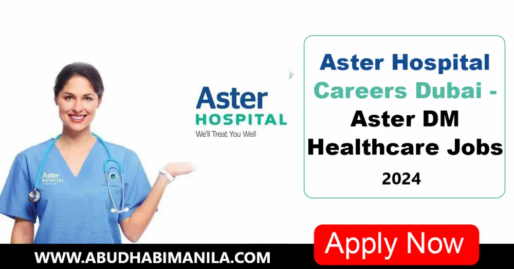 Registered Nurse. Nursing Services. Aster Hospital, Mankhool (Br. Of Aster DM Healthcare FZC)